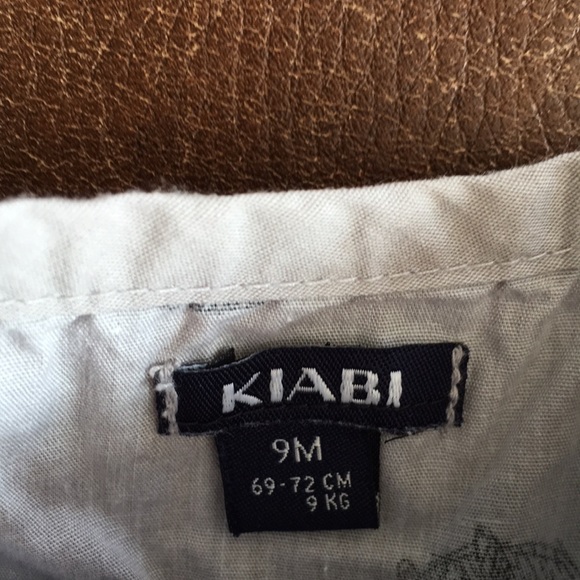 Cat Long Sleeve - Picture 2 of 6